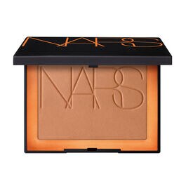 Pó Bronzeador Nars Laguna Talc-free Bronzer